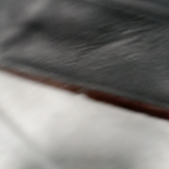 Handbag - Picture 5 of 5